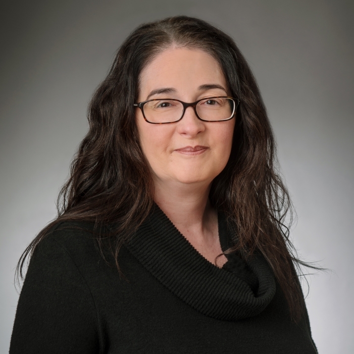 Lori Demarzio